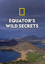 Watch Equator's Wild Secrets 2KMovies