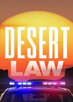 Watch Desert Law 2KMovies