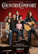 Watch Country Comfort 2KMovies
