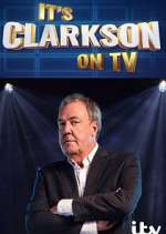 Watch It's Clarkson on TV 2KMovies