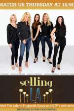 Watch Selling LA 2KMovies