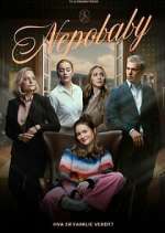 Watch Nepobaby 2KMovies