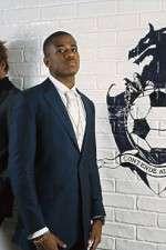 Watch Dream Team 2KMovies