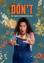 Watch Don\'t 2KMovies