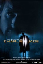 Watch Charlie Jade 2KMovies