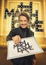 Watch Match Game 2KMovies