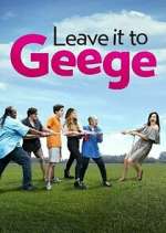 Watch Leave It to Geege 2KMovies
