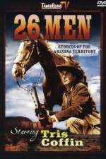 Watch 26 Men 2KMovies