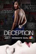 Watch Deception 2KMovies