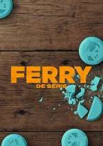 Watch Ferry: de serie 2KMovies