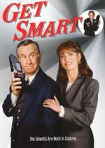 Watch Get Smart 2KMovies