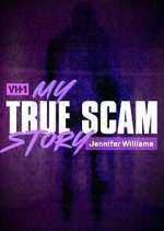 Watch My True Scam Story 2KMovies