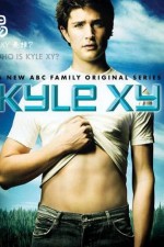 Watch Kyle XY 2KMovies