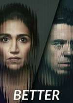 Watch Better 2KMovies