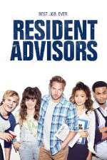 Watch Resident Advisors 2KMovies