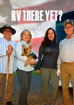 Watch RV There Yet? 2KMovies