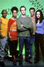 Watch FreakyLinks 2KMovies