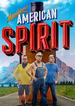 Watch Moonshiners: American Spirit 2KMovies