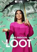 Watch Loot 2KMovies