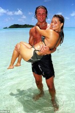 Watch Shipwrecked 2KMovies