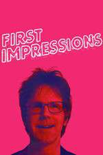 Watch First Impressions 2KMovies