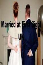 Watch Married at First Sight UK 2KMovies