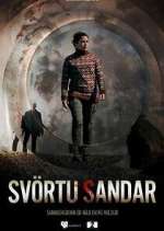Watch Svörtu Sandar 2KMovies
