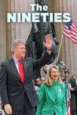 Watch The Nineties 2KMovies