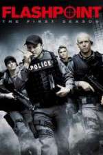 Watch Flashpoint 2KMovies