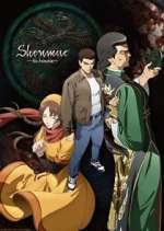 Watch Shenmue 2KMovies