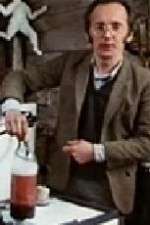 Watch The Secret Life of Machines 2KMovies