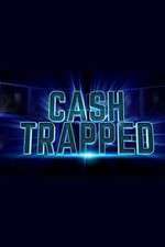 Watch Cash Trapped 2KMovies
