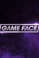 Watch Face Off: Game Face 2KMovies