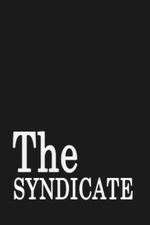 Watch The Syndicate 2KMovies