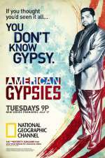Watch American Gypsies 2KMovies