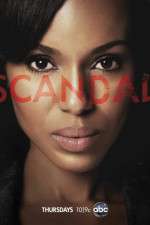 Watch Scandal 2KMovies