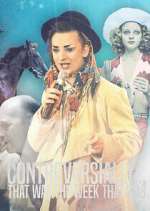 Watch Controversially... That Was the Year That Was 2KMovies