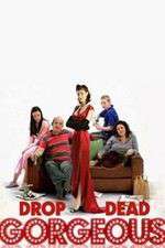 Watch Drop Dead Gorgeous (2006) 2KMovies