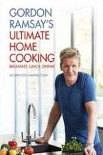 Watch Gordon Ramsay's Home Cooking 2KMovies