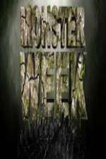 Watch Man-Eating 2KMovies