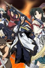Watch Utawarerumono 2KMovies