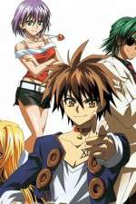 Watch Black Cat 2KMovies