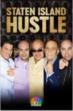 Watch Staten Island Hustle 2KMovies