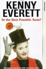 Watch The Kenny Everett Television Show 2KMovies