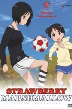 Watch Ichigo mashimaro 2KMovies