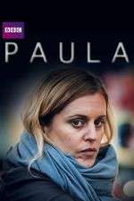 Watch Paula 2KMovies