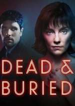 Watch Dead and Buried 2KMovies
