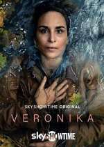 Watch Veronika 2KMovies