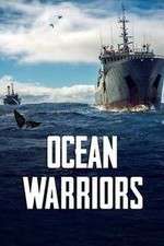 Watch Ocean Warriors 2KMovies