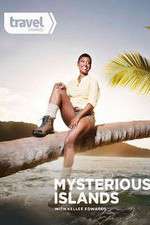 Watch Mysterious Islands 2KMovies